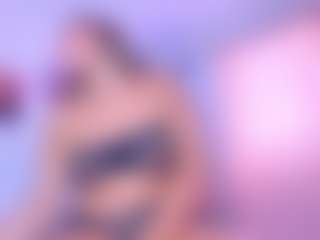 AmaiaHot's Live Sex Cam Show