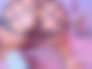 AmaiaHot's Live Sex Cam Show