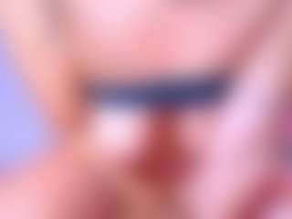 AmaiaHot's Live Sex Cam Show
