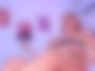 AmaiaHot's Live Sex Cam Show