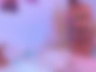 AmaiaHot's Live Sex Cam Show