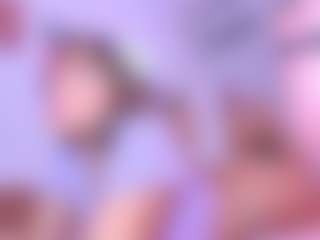 AmaiaHot's Live Sex Cam Show