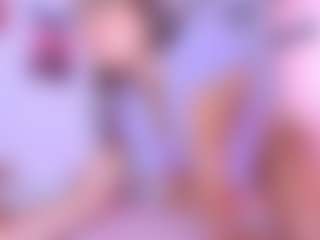 AmaiaHot's Live Sex Cam Show