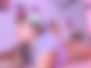 AmaiaHot's Live Sex Cam Show