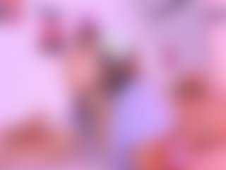 AmaiaHot's Live Sex Cam Show