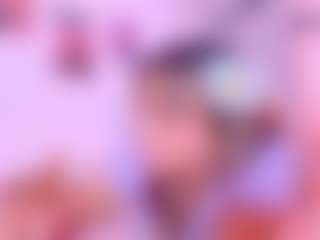 AmaiaHot's Live Sex Cam Show