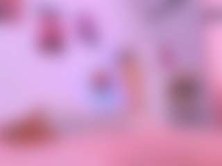 AmaiaHot's Live Sex Cam Show