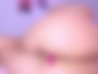 AmaiaHot's Live Sex Cam Show