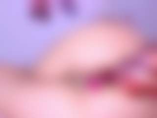 AmaiaHot's Live Sex Cam Show