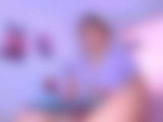 AmaiaHot's Live Sex Cam Show
