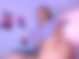 AmaiaHot's Live Sex Cam Show