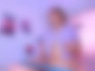 AmaiaHot's Live Sex Cam Show