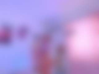 Live cam show with AmaiaHot - Brown Hair on Taboo Cams XXX