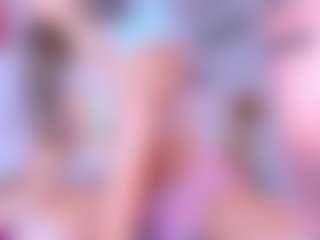 AmaiaHot's Live Sex Cam Show
