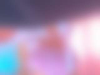 Live cam show with AmaiaHot - Skinny on SinfulBabes