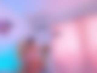 AmaiaHot's Live Sex Cam Show