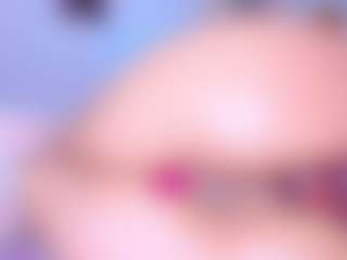 AmaiaHot's Live Sex Cam Show