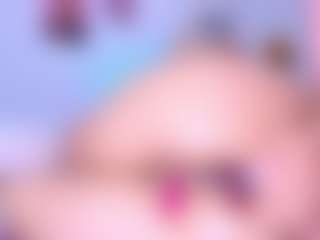 Live cam show with AmaiaHot - Brown Hair on Camsoda