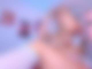 AmaiaHot's Live Sex Cam Show