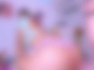 Live cam show with AmaiaHot - Petite on Camsoda