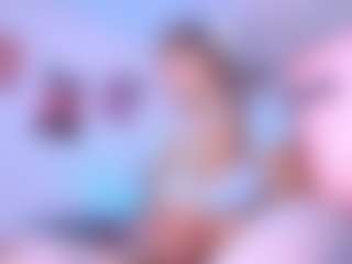AmaiaHot's Live Sex Cam Show
