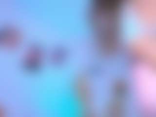 AmaiaHot's Live Sex Cam Show