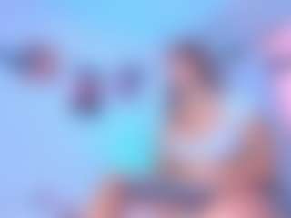 AmaiaHot's Live Sex Cam Show