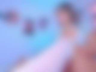 AmaiaHot's Live Sex Cam Show