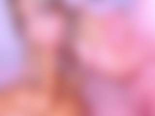 Live cam show with AmaiaHot - White on luckytryst.com | colombia