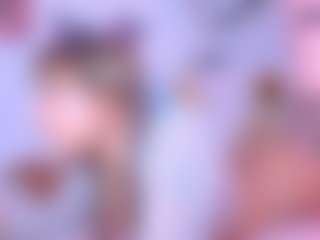 AmaiaHot's Live Sex Cam Show