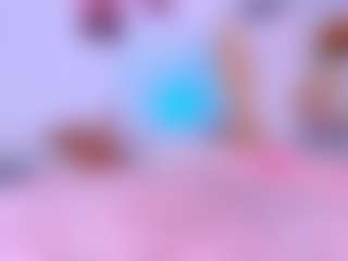AmaiaHot's Live Sex Cam Show
