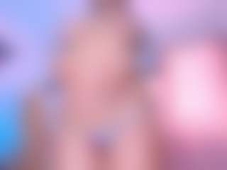 AmaiaHot's Live Sex Cam Show