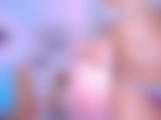 AmaiaHot's Live Sex Cam Show