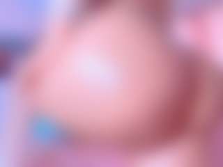 AmaiaHot's Live Sex Cam Show