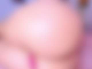 AmaiaHot's Live Sex Cam Show