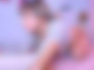 AmaiaHot's Live Sex Cam Show