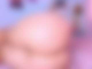 AmaiaHot's Live Sex Cam Show