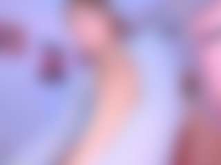 AmaiaHot's Live Sex Cam Show