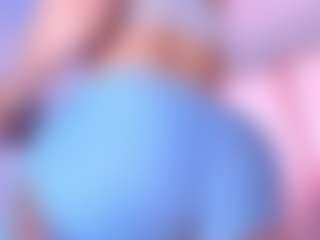 AmaiaHotとのライブチャットショー - CamsodaのCreampie