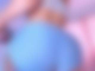 AmaiaHot's Live Sex Cam Show