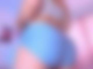 AmaiaHot's Live Sex Cam Show