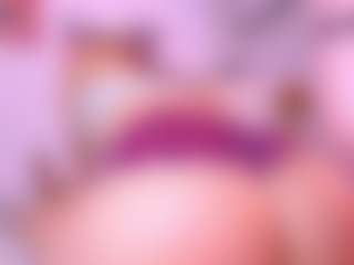 AmaiaHot's Live Sex Cam Show