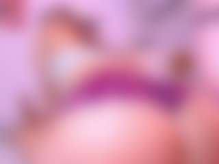 AmaiaHot's Live Sex Cam Show