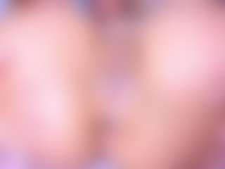 AmaiaHot's Live Sex Cam Show