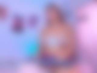 AmaiaHot's Live Sex Cam Show