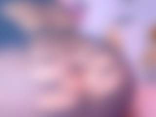Show en direct avec AmaiaHot - Asshole sur Camsoda
