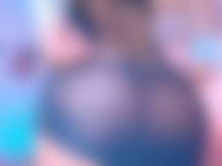 AmaiaHot's Live Sex Cam Show