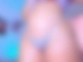 AmaiaHot's Live Sex Cam Show