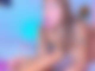 AmaiaHot's Live Sex Cam Show
