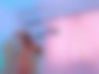AmaiaHot's Live Sex Cam Show